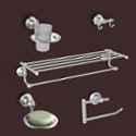 product_img