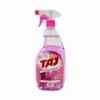 Buy Soft N Cool 750ml Cool Liquid Glass Cleaner, SNCGC750Online At Price  AED 11