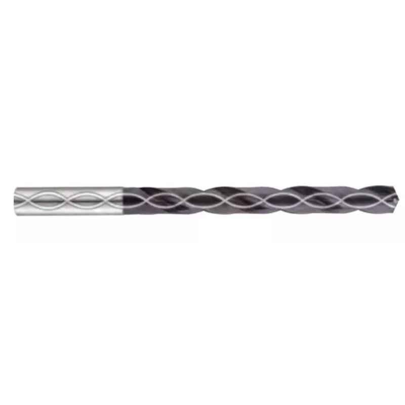 YG-1 5.8mm Solid Carbide General Dream Drill without Coolant Hole, DH421058K