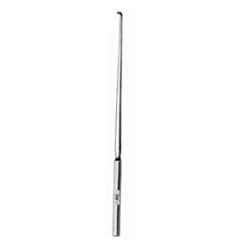 Alis 20cm/ 8 inch Dandy, A-GEN-683-20