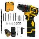 product_img