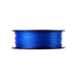 eSUN 1.75mm PLA Twinkling Blue Filament for 3D Printing, 3IDEA-ESUN-TWNKLNG-BLU