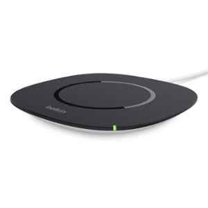 Belkin Boost Up Qi 5W Wireless Charging Pad, F8M747bt