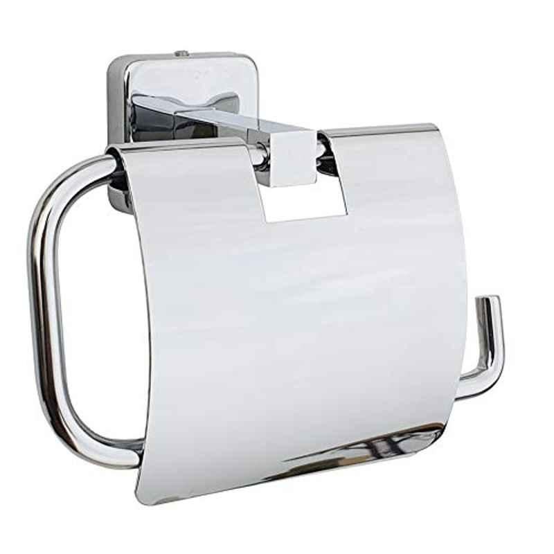 Aquieen Blanco Stainless Steel 304 Wall Mounted Toilet Paper Holder