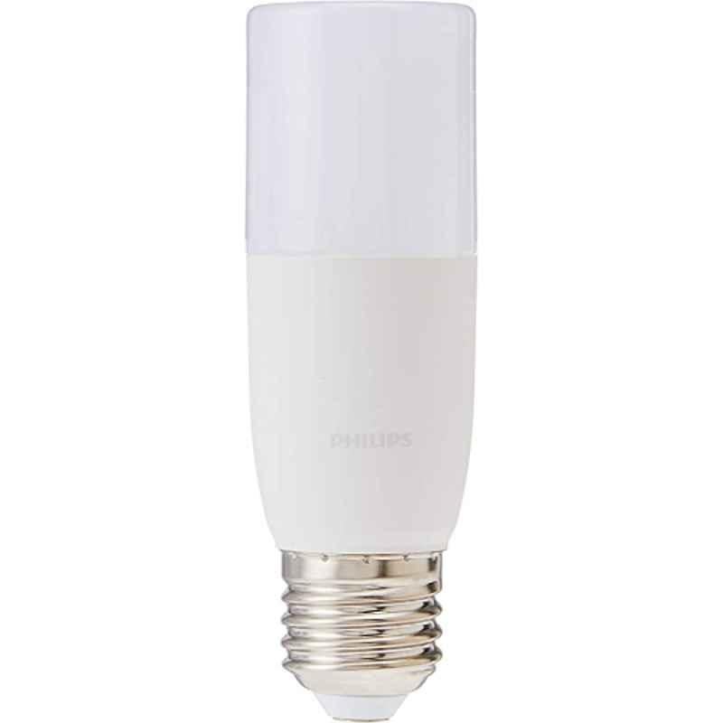 Philips 7.5-68W E27 LED DL Stick Bulb, 929001901307