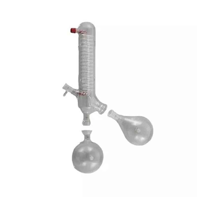 Lab Plus Cooler for Rotary Evaporators, LP-7800