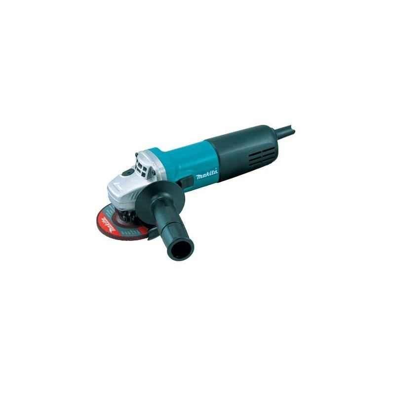 9553nb makita grinder sale