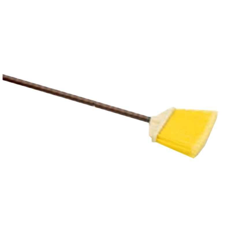 Coronet 30cm Plastic Quick Broom, 260750