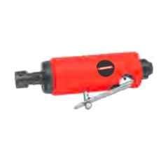 Aeropro RP-7314 22000rpm 1/4 inch Aluminium Air Die Grinder (Pack of 20)