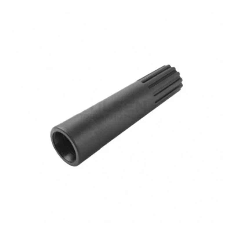 Tolsen Plastic Plastic Nozzle for Extension Rod, 40112