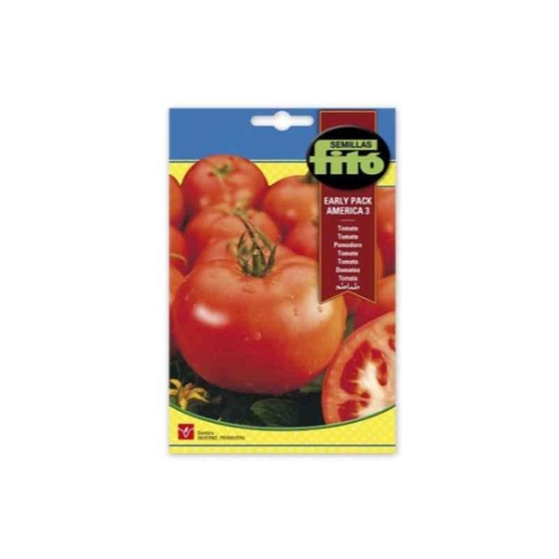 Fito Multicolour Tomato Early Pack America, 318