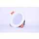 Syska SSK-DLS-3"-7W SMD Led Down Light