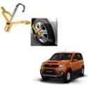 product_img