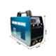 Bravio BR 275A Single Phase 275A Arc Welding Machine