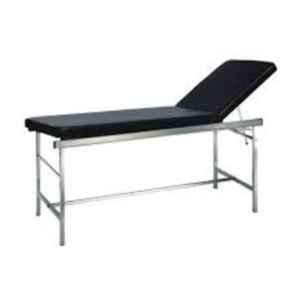 Diya Two Section Examination Table, WLT-708