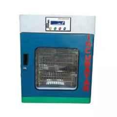 Scientech SE-128 43 Litre Aluminium Bacteriological Incubator