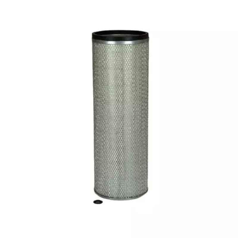 Donaldson R000634 Donaldsan 20.63 inch Air Filter Safety