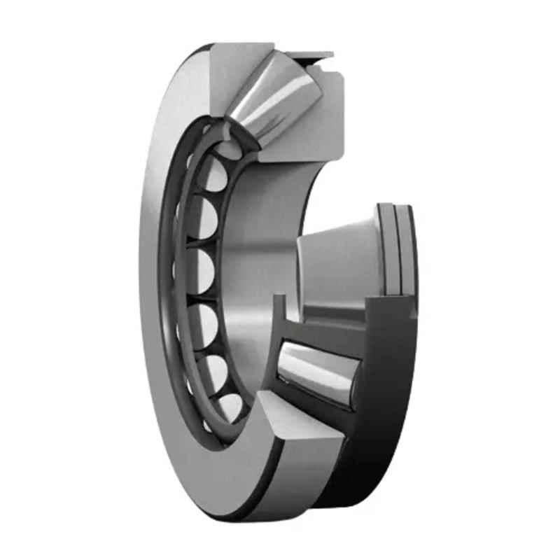 SKF 29336 E Spherical Thrust Roller Bearing, 180x300x73mm