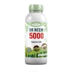 Katyayan Dr Neem 1500 10 Litre Neem Oil Insecticide, K-6123