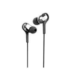 Zeb lily online earphones