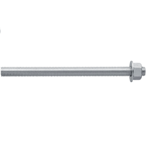 Hilti HIT-C-4.8 M16x1000mm Standard Anchor Rod, 3511101