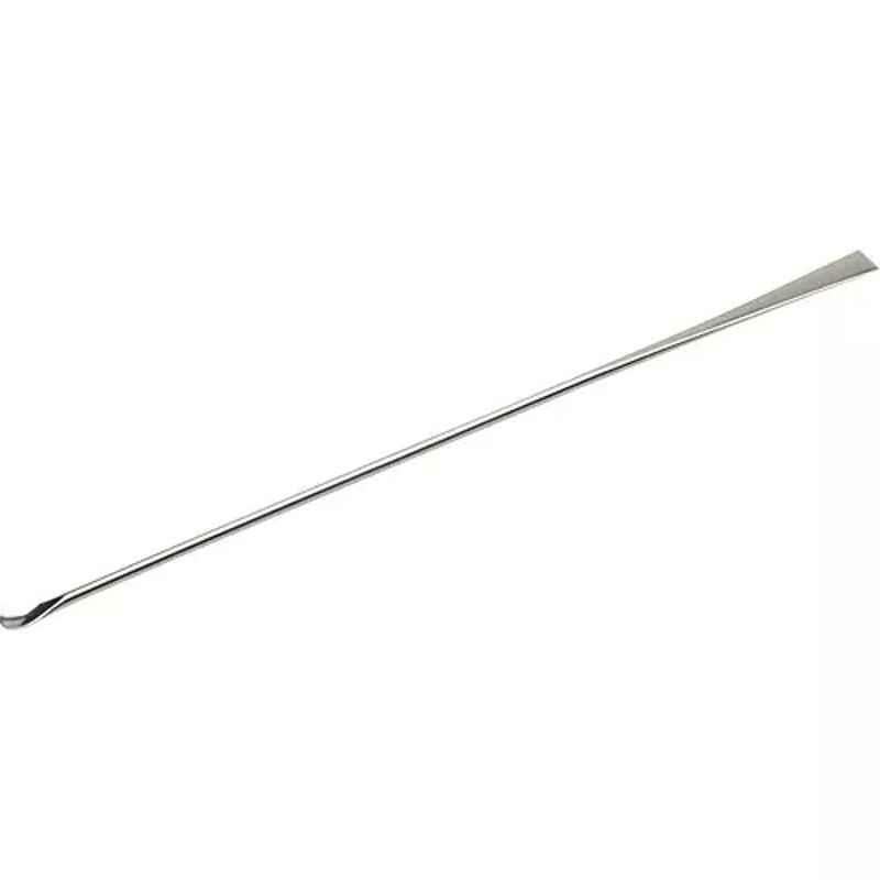 Lab Plus Microspatula Stainless Steel 150 mm, LP-5256 (Pack of 11)
