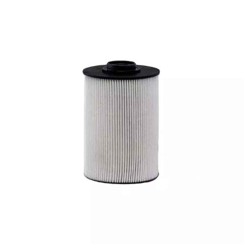 Donaldson 5.57 Inch 4 Micron Fuel Filter Water Separator Cartridge, P502422