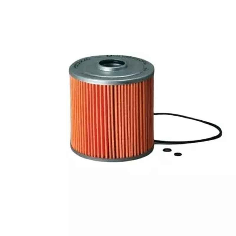 Donaldson 3.72 inch Fuel Filter Cartridge, P502226