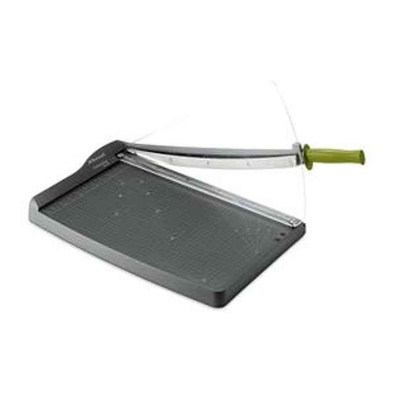 Rexel Guillotine Classicut Model No CL120