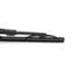 3M 18 inch Performance Plus Framed Wiper Blade, IA260102024