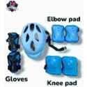 product_img