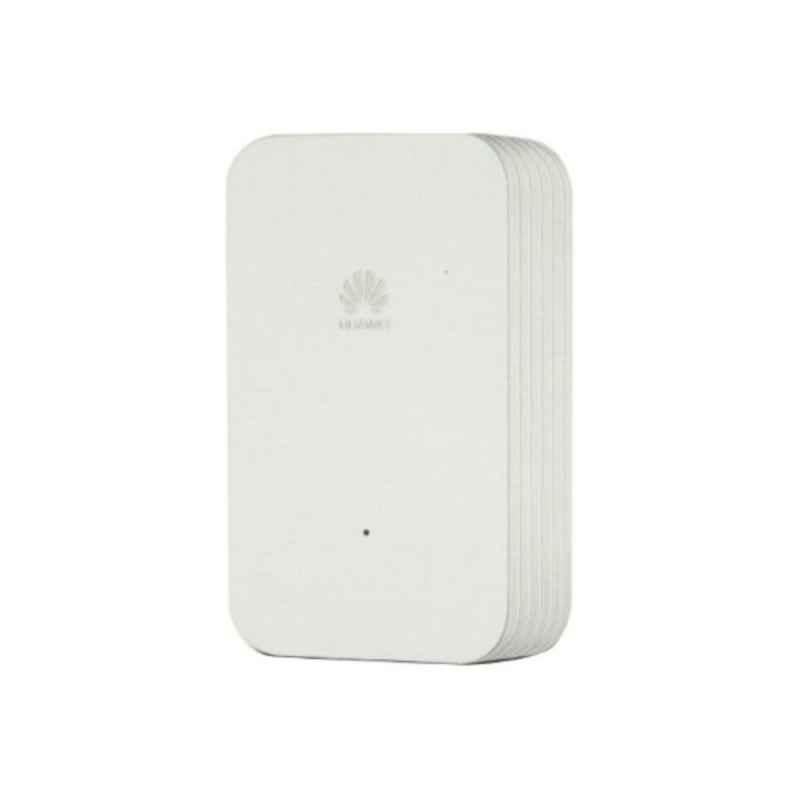 Huawei WE3200 White Wi-Fi Extender, HUW-WE3200-22-WHI
