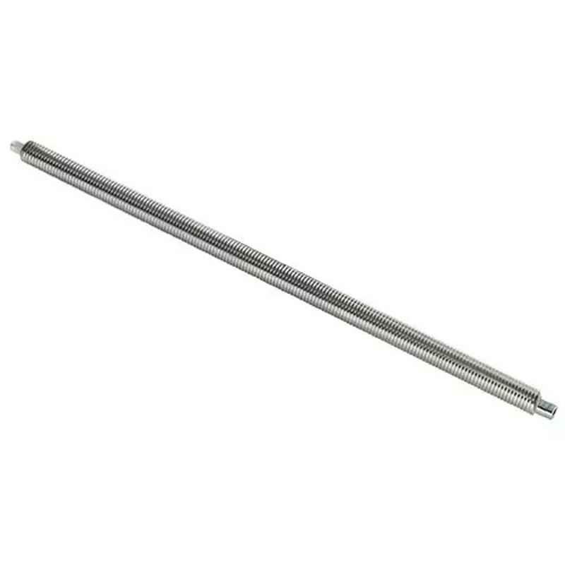 Lab Plus Non-Wire Bar Coater 10x60mm OSP Series, LP-12672