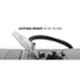 Yato Electric Table Saw 1800W YT-82165