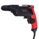 product_img
