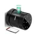 product_img