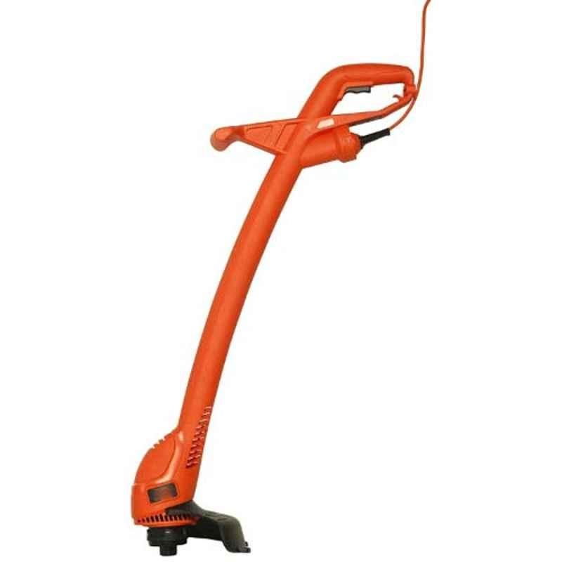 String trimmer for discount sale near me