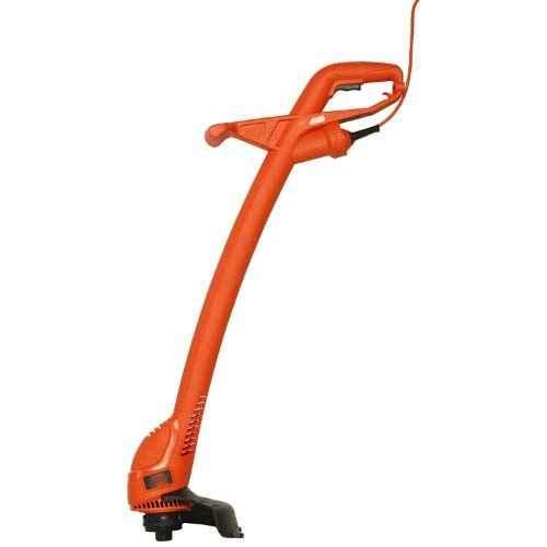 Buy Black+Decker STC1820EPCF-B1 18V 28cm Cordless Brush Cutter