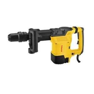 Polymak 11kg 1500W Demolition Hammer, PMDH11P
