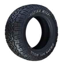 Buy MRF ZLX 155/80 R13 79T Rubber Tubeless Car Tyre Online At Price ₹3900