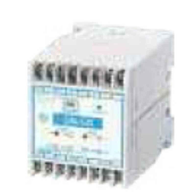 Buy L&T CL90852OOOO UN-CO module for Breaker Control Online At