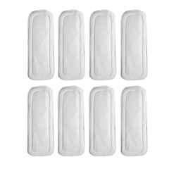 Fastgear Reusable Free Size Cotton Diaper for Kids, FG3343