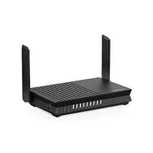 LINKSYS MR7350 DUAL-BAND MESH WIFI 6 ROUTER AX1800