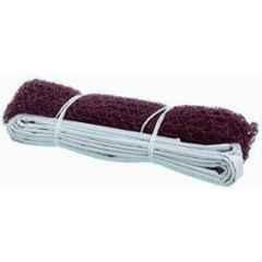 HTM Premium Multicolour Badminton Net
