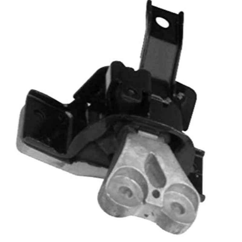 Bravo Left Hand Side Engine Mounting for Chevrolet Beat (Disel-2009-15), PN-1791_New