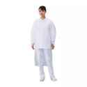 product_img