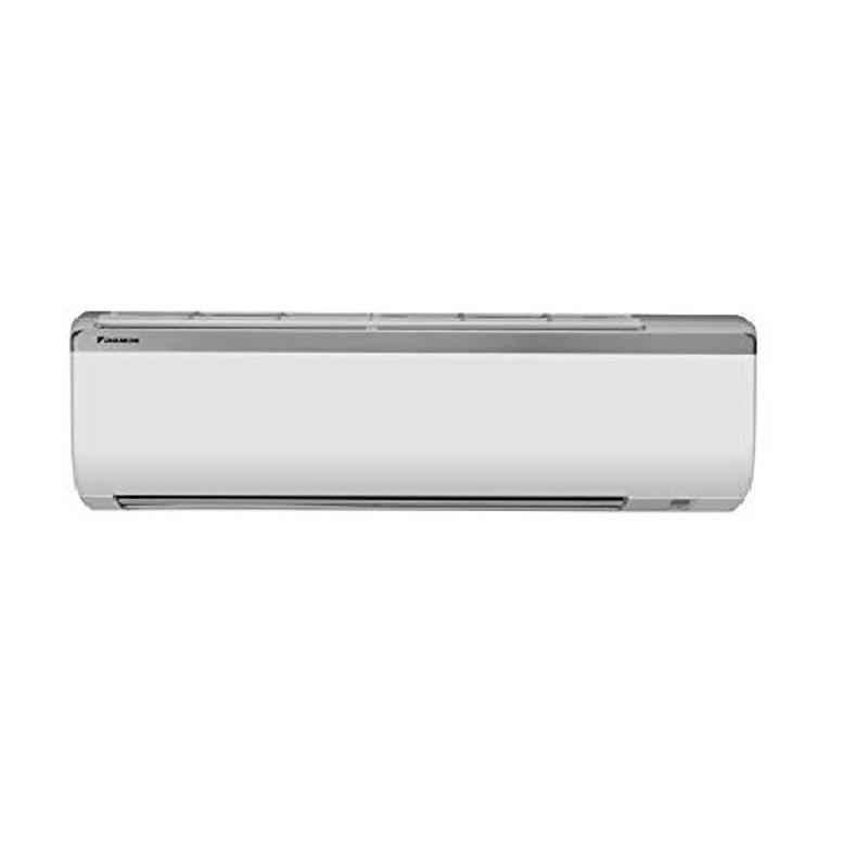 Daikin GTL28TV 0.8 Ton 767W White 3 Star Split AC