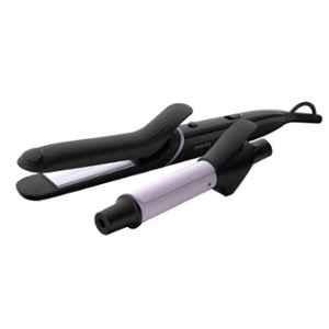 Philips StyleCare White & Black Multi-Hair Styler, BHH811