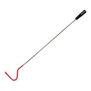 Vimal 97cm Stainless Steel Reptiles Capture Hook, SH