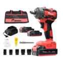 product_img